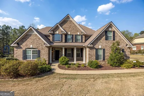 7014 Bridgemill DR