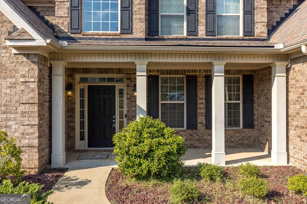 7014 Bridgemill DR Columbus, GA 31904
