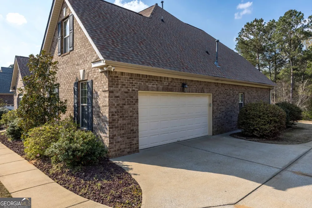 7014 Bridgemill DR Columbus, GA 31904