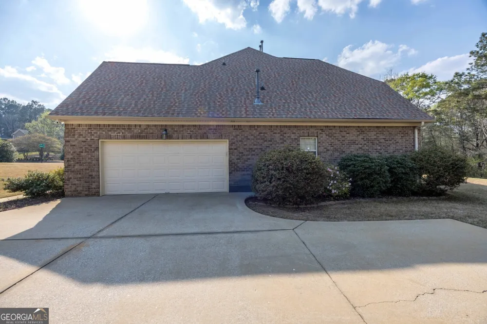 7014 Bridgemill DR Columbus, GA 31904