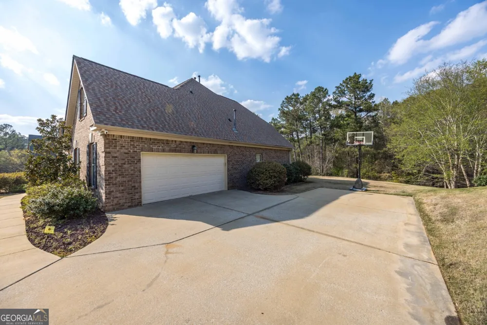 7014 Bridgemill DR Columbus, GA 31904