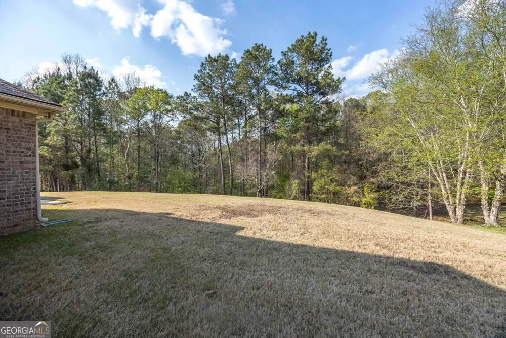 7014 Bridgemill DR Columbus, GA 31904
