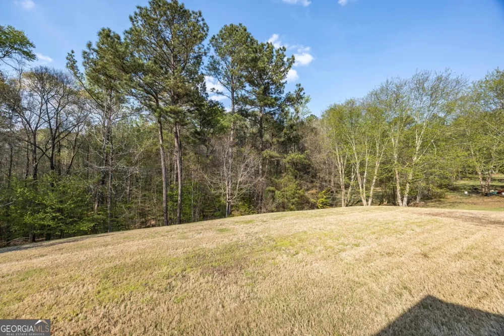 7014 Bridgemill DR Columbus, GA 31904