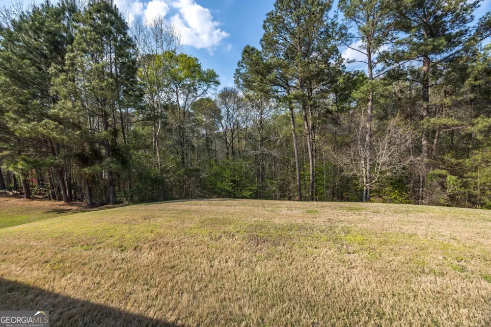 7014 Bridgemill DR Columbus, GA 31904