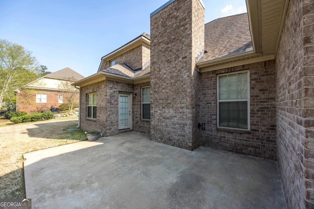 7014 Bridgemill DR Columbus, GA 31904