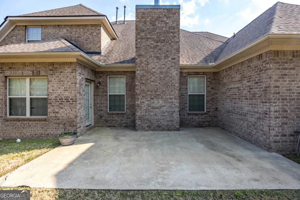 7014 Bridgemill DR Columbus, GA 31904