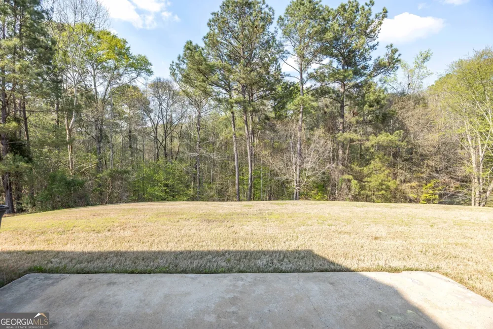 7014 Bridgemill DR Columbus, GA 31904