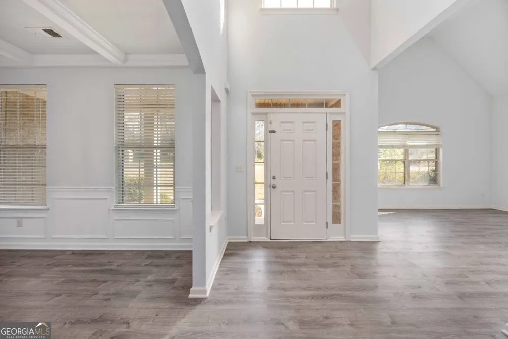 7014 Bridgemill DR Columbus, GA 31904