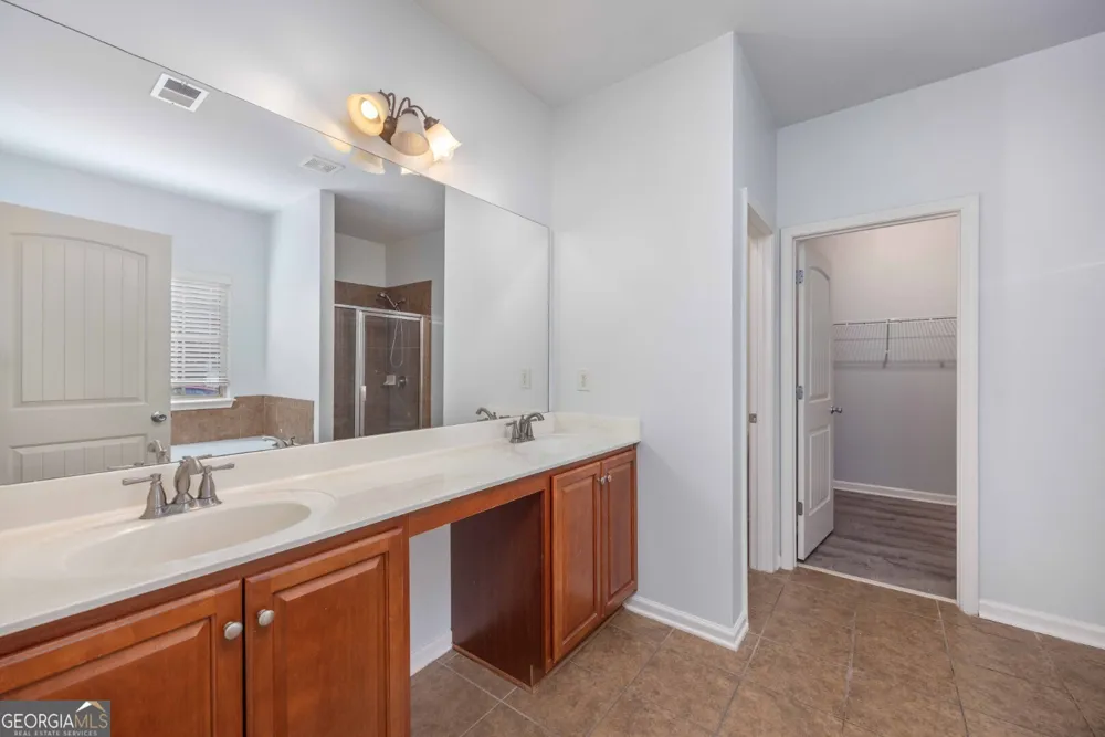 7014 Bridgemill DR Columbus, GA 31904