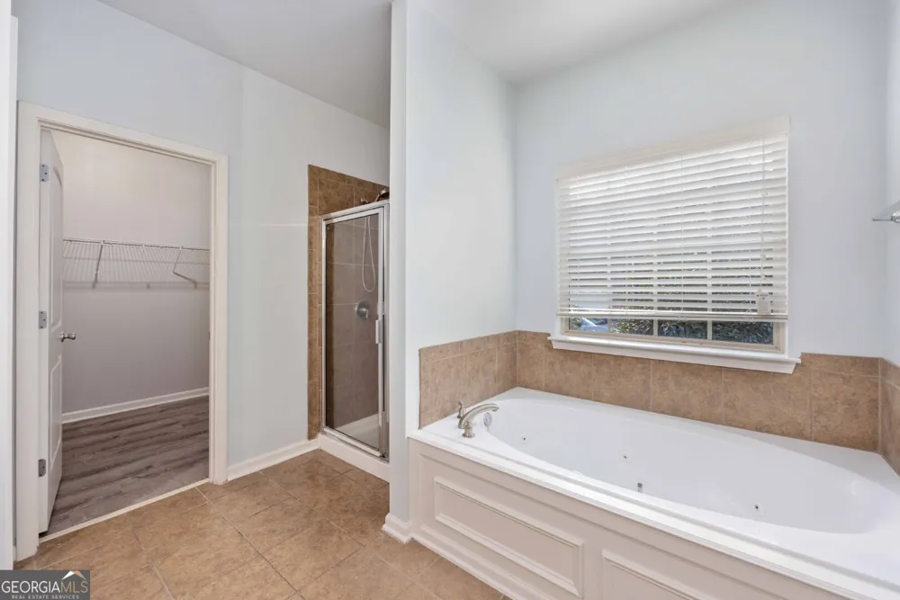 7014 Bridgemill DR Columbus, GA 31904