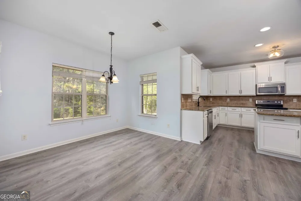 7014 Bridgemill DR Columbus, GA 31904