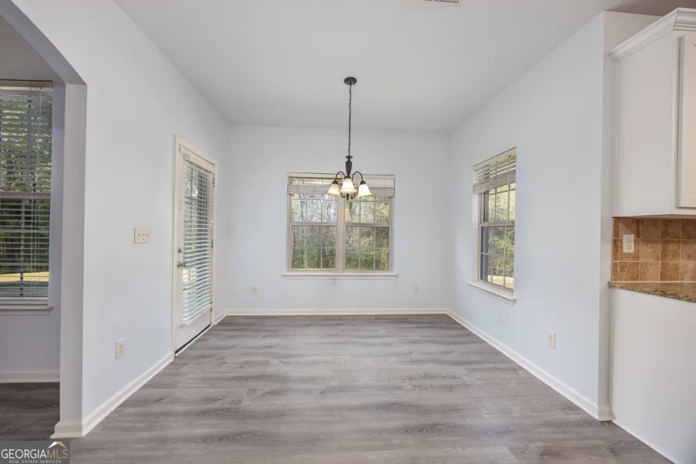 7014 Bridgemill DR Columbus, GA 31904
