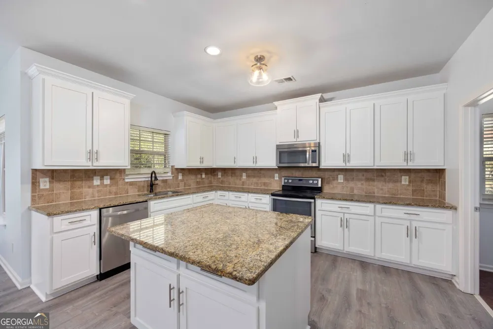 7014 Bridgemill DR Columbus, GA 31904
