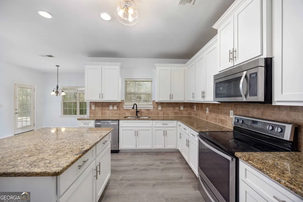 7014 Bridgemill DR Columbus, GA 31904