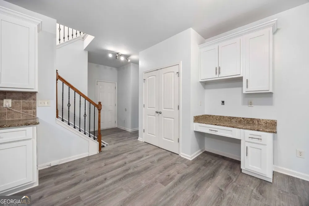 7014 Bridgemill DR Columbus, GA 31904