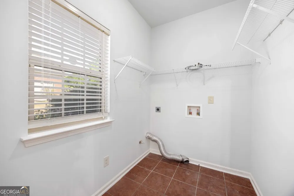 7014 Bridgemill DR Columbus, GA 31904