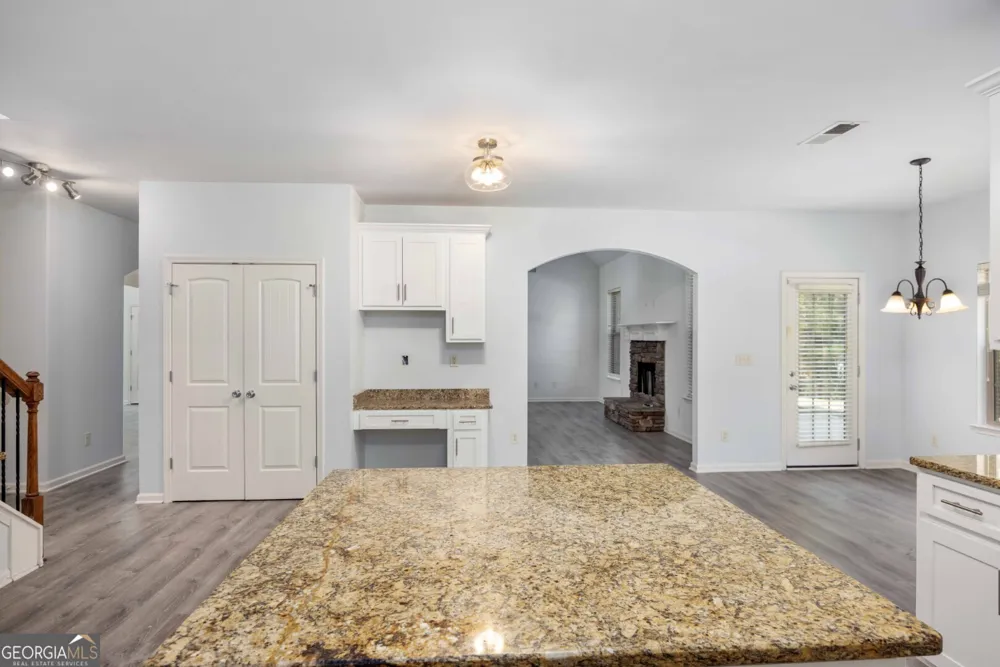 7014 Bridgemill DR Columbus, GA 31904