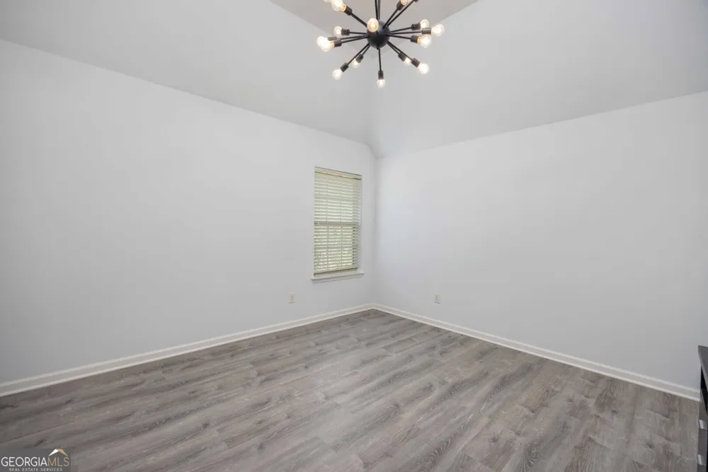 7014 Bridgemill DR Columbus, GA 31904