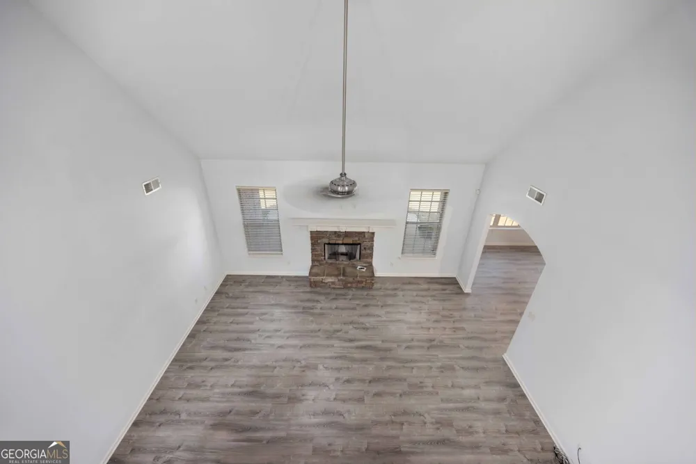 7014 Bridgemill DR Columbus, GA 31904
