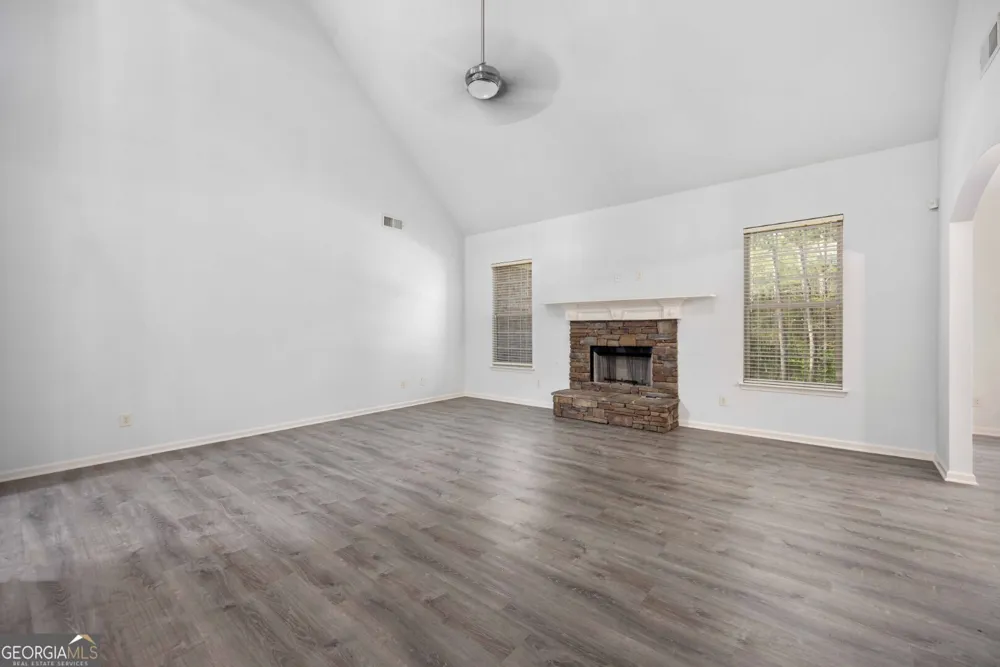 7014 Bridgemill DR Columbus, GA 31904
