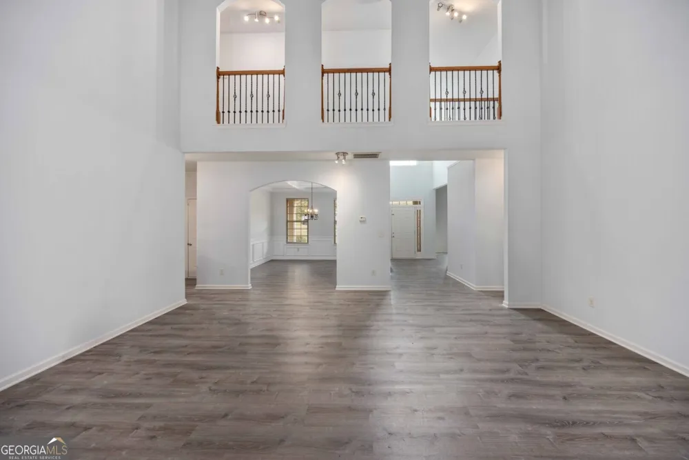 7014 Bridgemill DR Columbus, GA 31904