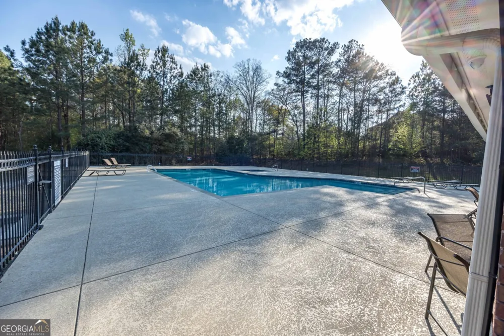 7014 Bridgemill DR Columbus, GA 31904