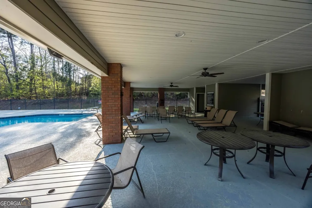 7014 Bridgemill DR Columbus, GA 31904