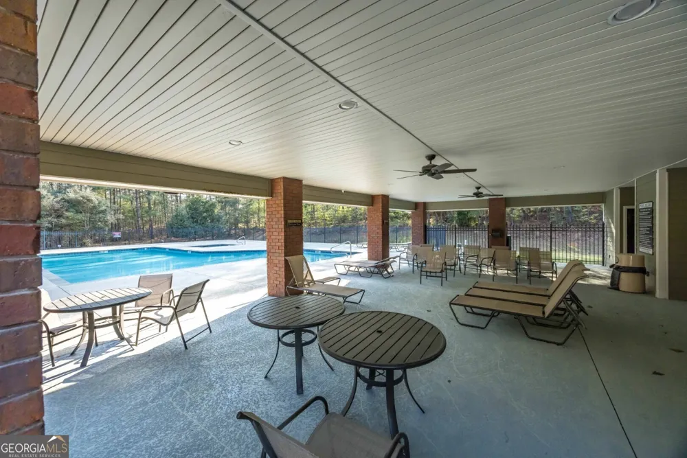 7014 Bridgemill DR Columbus, GA 31904