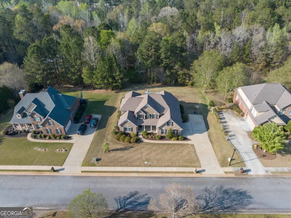7014 Bridgemill DR Columbus, GA 31904