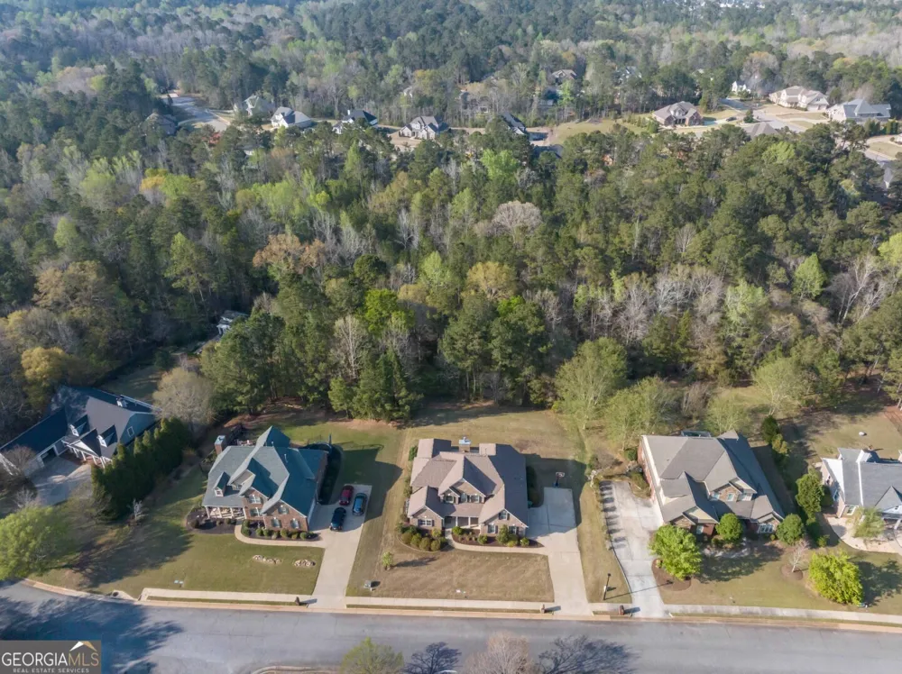 7014 Bridgemill DR Columbus, GA 31904