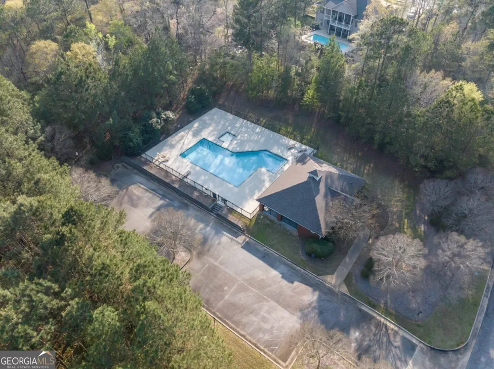 7014 Bridgemill DR Columbus, GA 31904