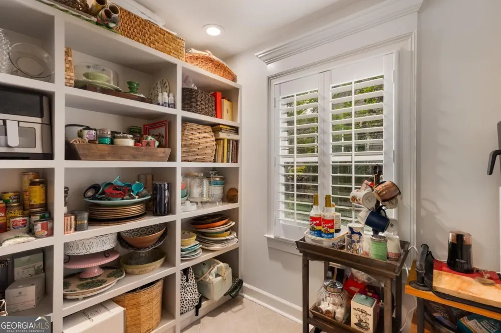 1040 Spyglass Hill Greensboro, GA 30642