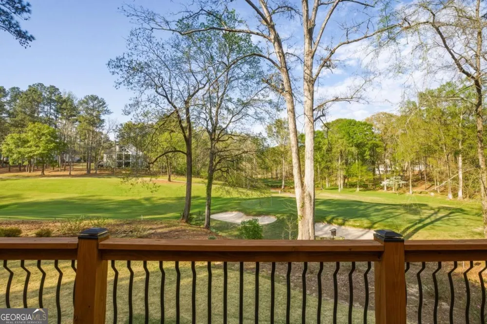 1040 Spyglass Hill Greensboro, GA 30642
