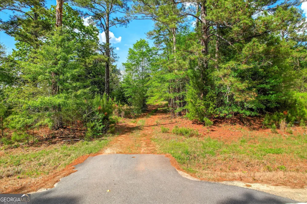 6995 Cobbham RD Appling, GA 30802