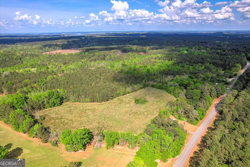 6995 Cobbham RD Appling, GA 30802