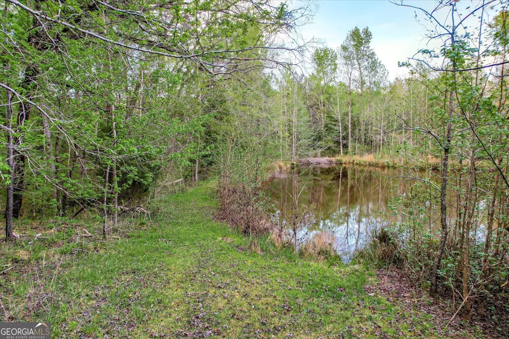 6995 Cobbham RD Appling, GA 30802