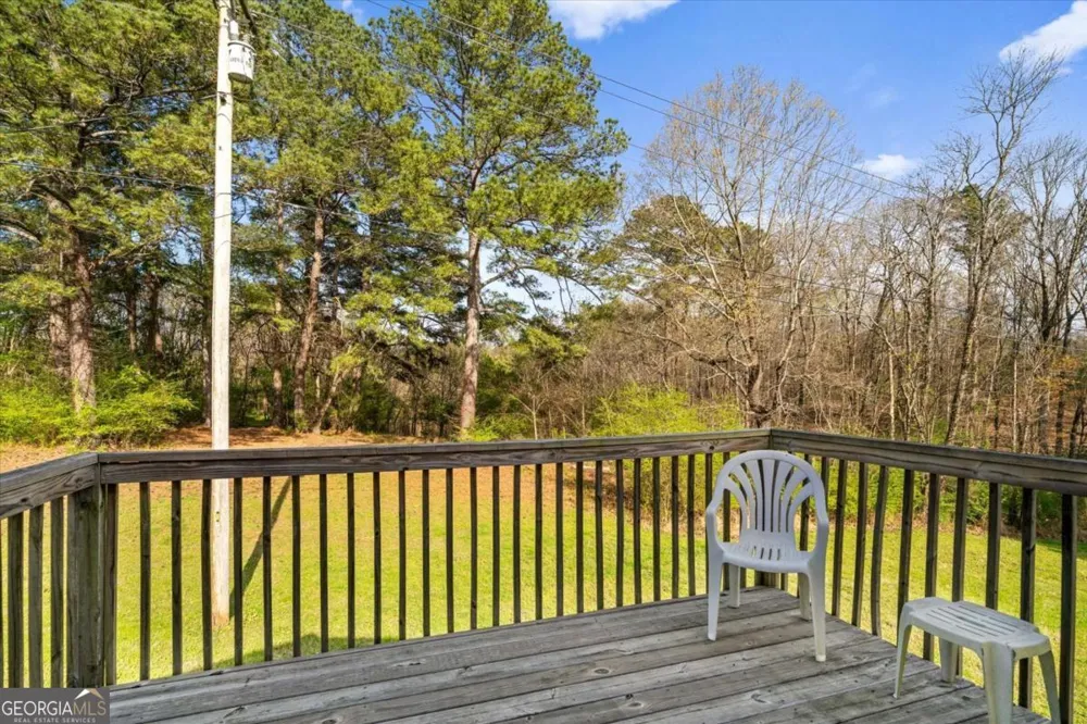 554 Bethel Church RD NE Dalton, GA 30721