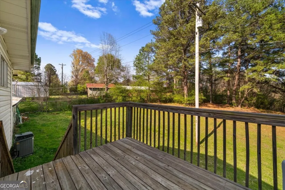 554 Bethel Church RD NE Dalton, GA 30721