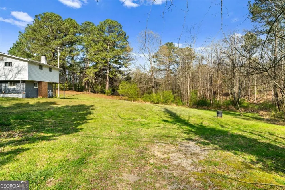 554 Bethel Church RD NE Dalton, GA 30721
