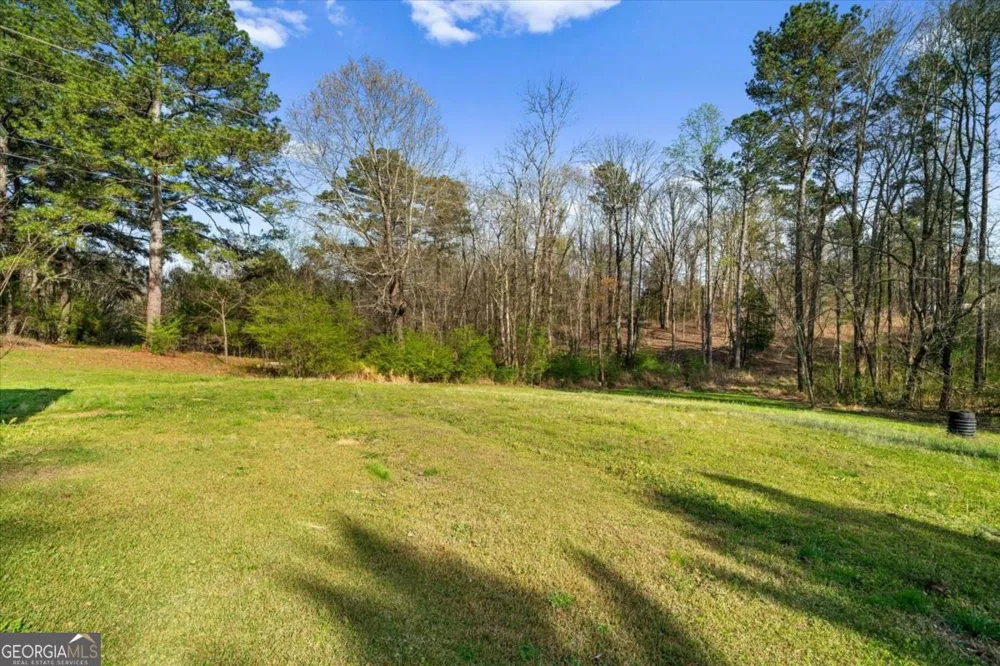 554 Bethel Church RD NE Dalton, GA 30721