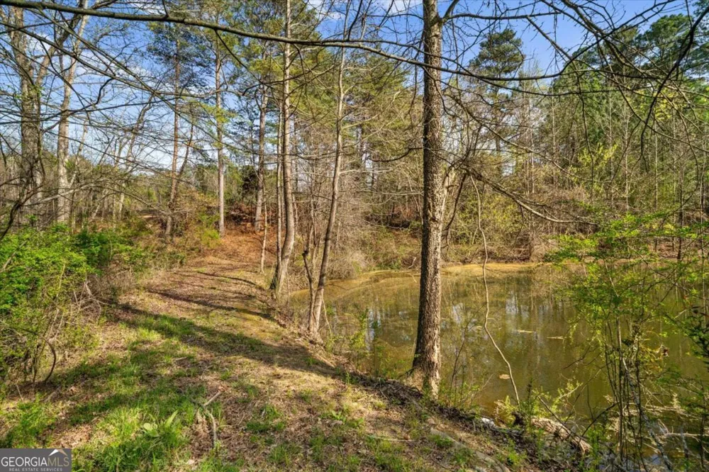 554 Bethel Church RD NE Dalton, GA 30721