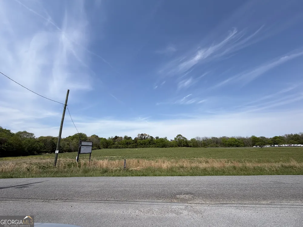 0 Marquette RD Rockmart, GA 30153