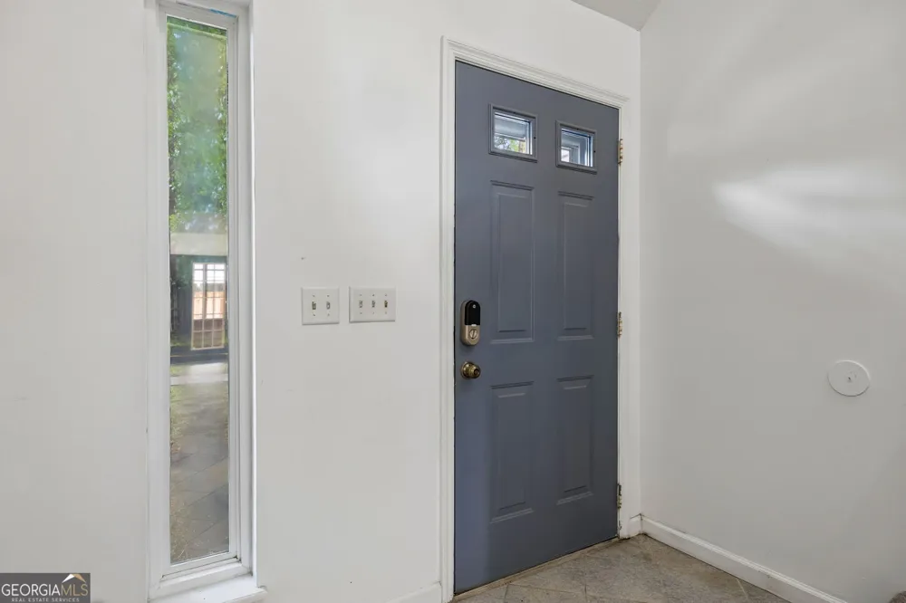 108 Bachlott RD St. Marys, GA 31558
