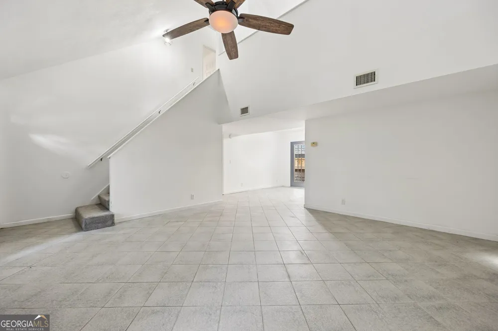 108 Bachlott RD St. Marys, GA 31558