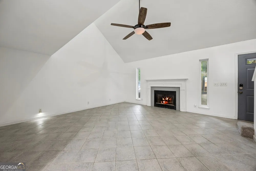 108 Bachlott RD St. Marys, GA 31558