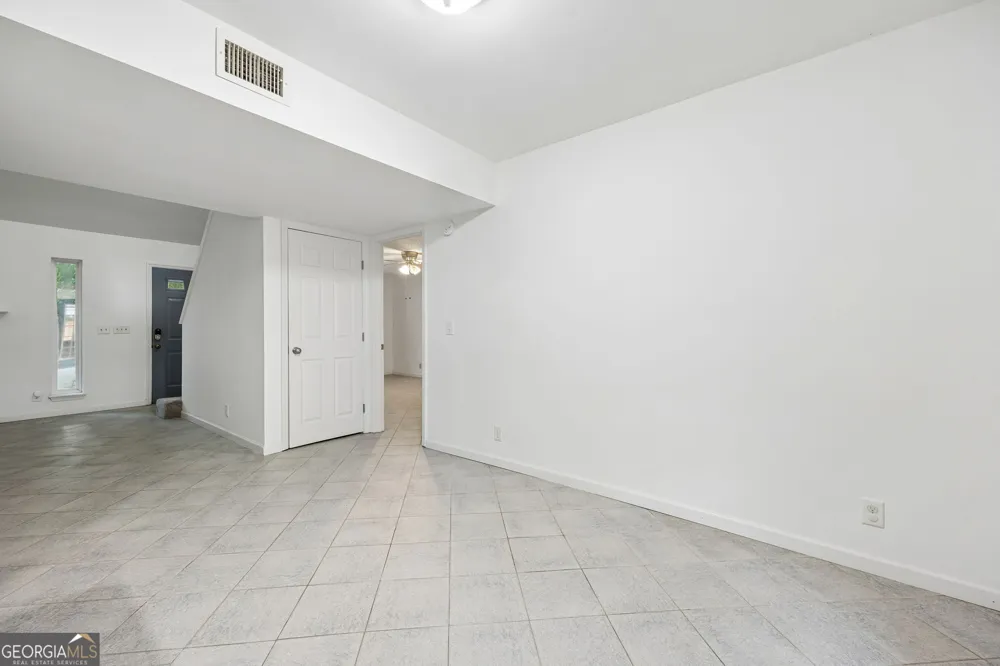 108 Bachlott RD St. Marys, GA 31558