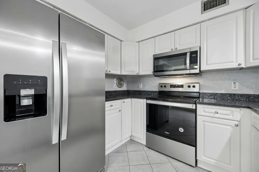 108 Bachlott RD St. Marys, GA 31558