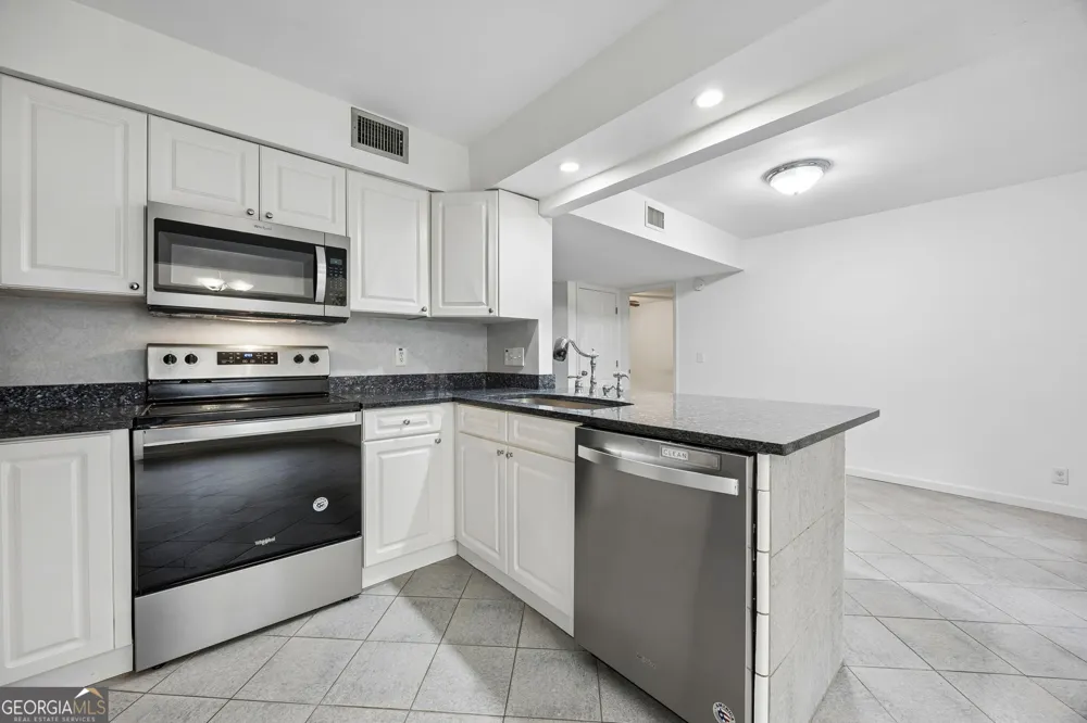 108 Bachlott RD St. Marys, GA 31558