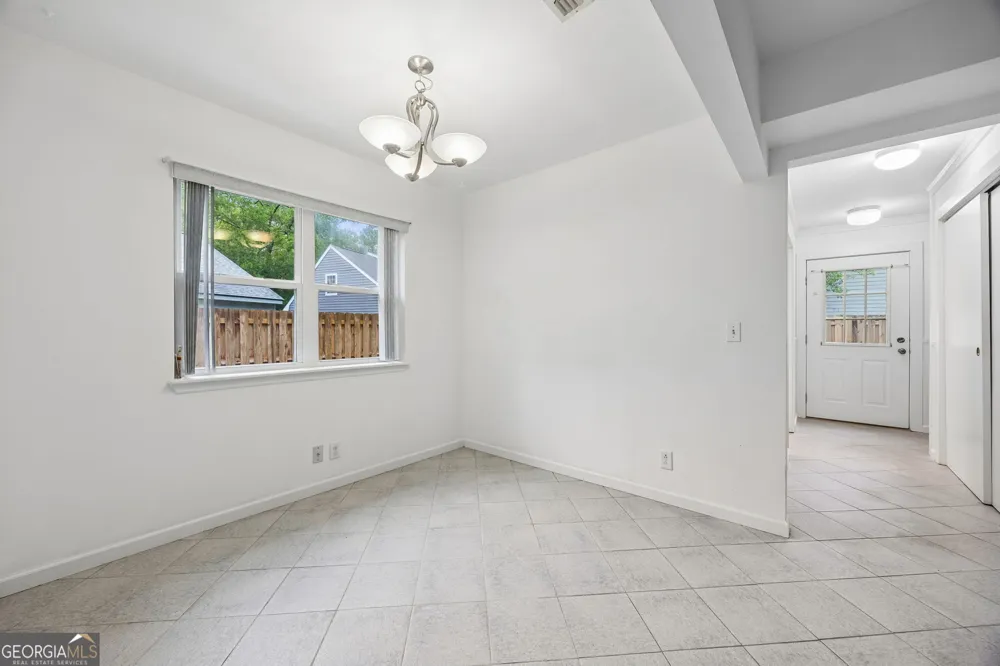 108 Bachlott RD St. Marys, GA 31558
