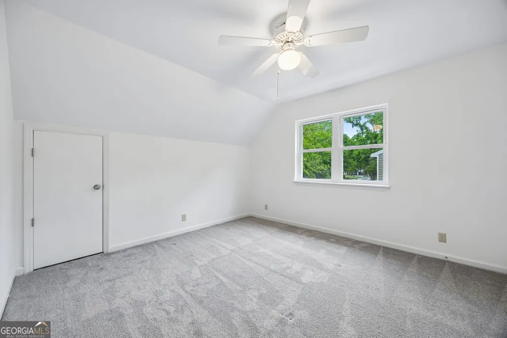 108 Bachlott RD St. Marys, GA 31558